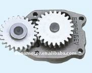 
COMMIN Auto Engine Oil pump 3941742
