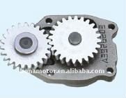 
COMMIN ENGINE Gear Oil pump 3926203
