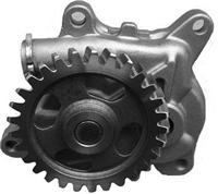 
Engine Oil pump for ISUZU 8-97075-283-2

