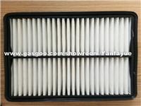 Air Filter OE:PE07133A0A