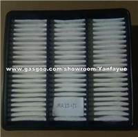 Air Filter OE:MR55295