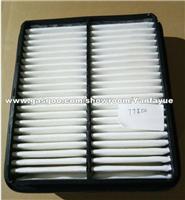 AirFilter OE: 13780-77E00