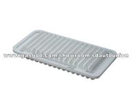 Air Filter For BYDF3-1109132