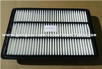 Air Filter OE: MR571476