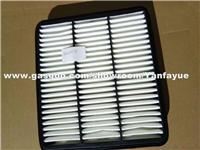 Air Filter OE: 96328718