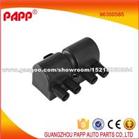 High Quality Engine Parts Ignition Coil For Toyota Hiace96350585