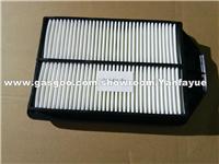 Air Filter OE: 17220-R2A-Y00