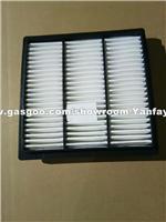 Air Filter OE: J1325020