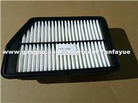 Air Filter OE: 28113-3X000