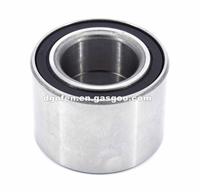 Ford Wheel Bearing YS4Z1A049AA