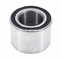 Ford Wheel Bearing YS4Z1A049AA