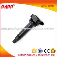 For Toyota Hilux Cheap Price Ignition Coil 90919-T2008