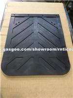 Rubber Mud Flaps