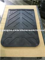 Rubber Mud Flaps