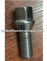 Perno De La Rueda Para General Motors 96179609