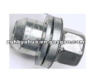 Tuerca De Rueda Para HYUNDAI / KIA 5295017000