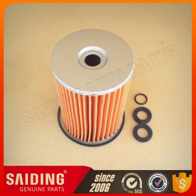 04152-46011 oil filter for Land Cruiser HJ45