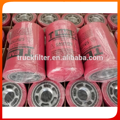 Thermo King Refrigeration Units Hydraulic Filter 664917