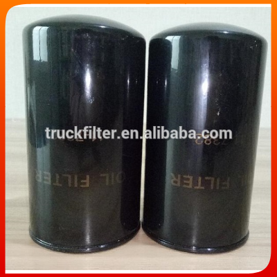 Thermo King Refrigeration Units Oil Filter 117382