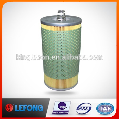 H12110/2 oil filter