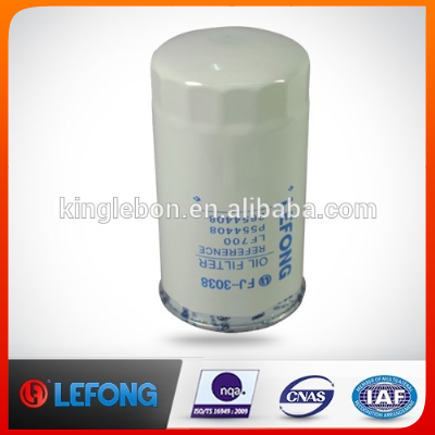 P554408 oil filter