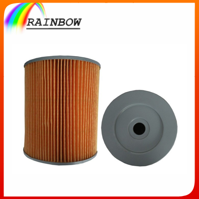 Filter Type Oil Filter For 04152-77010 Oil Filter Element