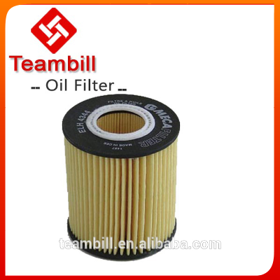auto parts car oil filter for E36 E90 E60 E83 N43 N46 N45 OE 11427508969