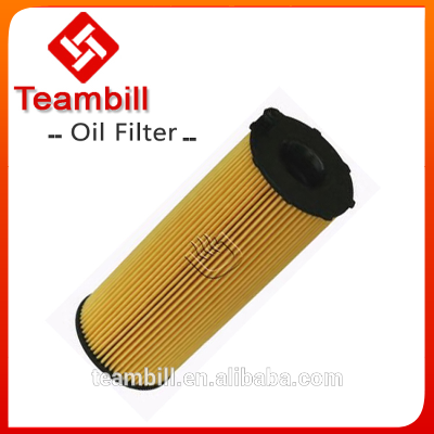 auto parts car oil filter OE NO. 057115561K