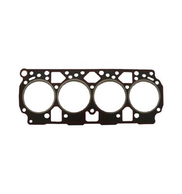 High quality high temperature cylinder gasket