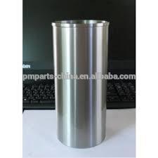 Chinese manufacturer parts of piston engine cylinder liners