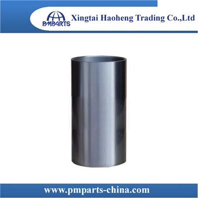 best selling 11461-17010 engine cylinder liner with professional technology