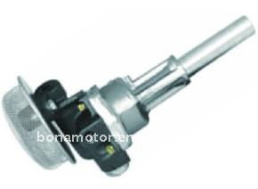 Auto oil pump TOYOTA 15100-44030