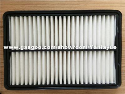 Air Filter OE:PE07133A0A