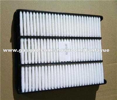 Air Filter OE: 28113-H1915