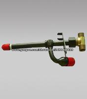 Caterpillar Injector Nozzle 4w7015