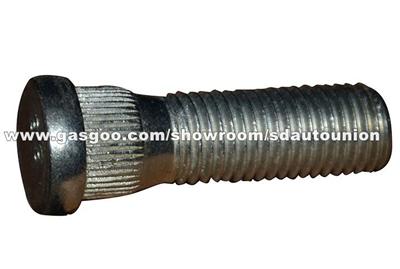 Auto Parts Car Tire Screw For BYD F3