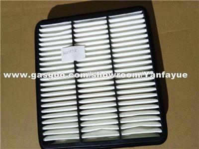 Air Filter OE: 96328718