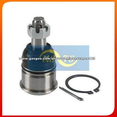 HONDA BALL JOINT 51220-SDA-A02 WITH HIGH QUALITY