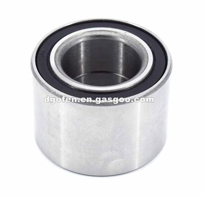 Ford Wheel Bearing YS4Z1A049AA