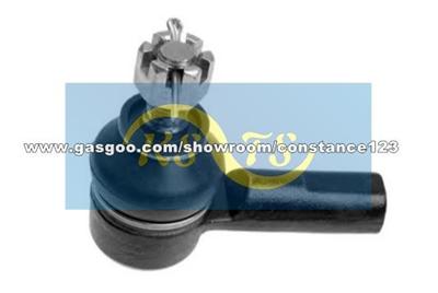 HONDA TIE ROD END 53540-SX8-T01 WITH HIGH QUALITY
