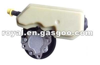 Power Steering Pump For GM OEM NO.7691462117 /26043369