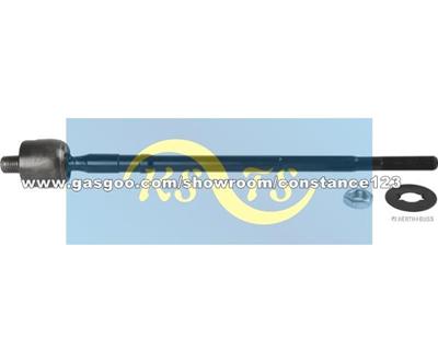 HONDA AXIAL ROD 53010-S2H-J01 WITH HIGH QUALITY