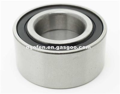 Peugeot 106 Wheel Bearing GB40547S01