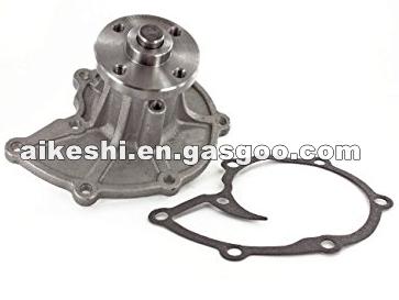 Water Pump 16110-78165-71