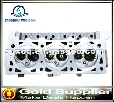 Brand New Auto Parts Cylinder Head 04694688AA For Chrysler 3.8L