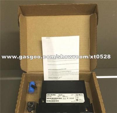 AB 1756-DHRIO 1756-DHRIOXT