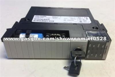 Rockwell AB 1756-ESMCAP 1756-ESMNRM