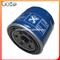 Filter Oil Filter 26300-35503 for korea car, Micro Oil Filter