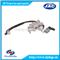 JAC dump truck ignition switch diesel engine parts car parts auto spare parts