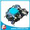 200-541-002 491Q-1107010 haice 491Q toyota 4y carburetor